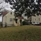 719 Florence Place NW, Atlanta, GA 30318 ID:15578244