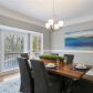 105 Walden Drive, Fayetteville, GA 30214 ID:15578711