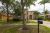 14620 Beaufort Cir Naples, FL 34119