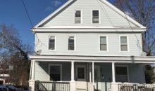 29 Lake Ave Swedesboro, NJ 08085