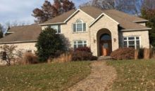 115 Fox Chase Ct Swedesboro, NJ 08085