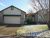 20906 Sw Trls End Dri Sherwood, OR 97140