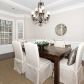 2330 Elan Ln, Cumming, GA 30041 ID:15577993