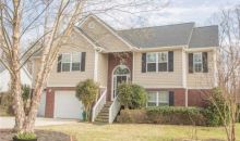 529 Emerald Point Monroe, GA 30655