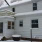 5164 Edenhurst Ave, Cleveland, OH 44124 ID:15302800