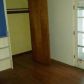 5164 Edenhurst Ave, Cleveland, OH 44124 ID:15302802