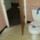 5164 Edenhurst Ave, Cleveland, OH 44124 ID:15302805