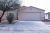 3531 W Ctney Crossing Ln Tucson, AZ 85741