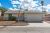 2541 W Fanbrook Rd Tucson, AZ 85741