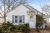 16 Hillview Ave Providence, RI 02908