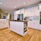 800 Dewfield Ct, Alpharetta, GA 30022 ID:15578877