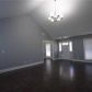 1516 Pointers Way, Auburn, GA 30011 ID:15445918