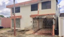 1612 Indo St El Cerezal D San Juan, PR 00926