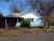 602 Tinamou Ln Springfield, OR 97477