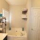 336 Laurel Glen Crossing, Canton, GA 30114 ID:15369096