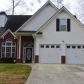 100 Walkers Pond Dr, Villa Rica, GA 30180 ID:15578337