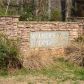 100 Walkers Pond Dr, Villa Rica, GA 30180 ID:15578344