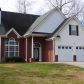 100 Walkers Pond Dr, Villa Rica, GA 30180 ID:15578347