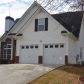 100 Walkers Pond Dr, Villa Rica, GA 30180 ID:15578349