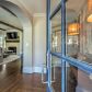3790 Narmore Dr NE, Atlanta, GA 30319 ID:15578494
