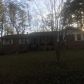 9117 Lakeview Dr SW, Covington, GA 30014 ID:15579263