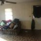 9117 Lakeview Dr SW, Covington, GA 30014 ID:15579264