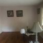 9117 Lakeview Dr SW, Covington, GA 30014 ID:15579267