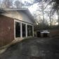 9117 Lakeview Dr SW, Covington, GA 30014 ID:15579269