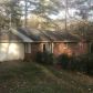 9117 Lakeview Dr SW, Covington, GA 30014 ID:15579271