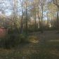 9117 Lakeview Dr SW, Covington, GA 30014 ID:15579272