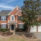 240 Henley Place, Duluth, GA 30097 ID:15579804