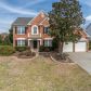 240 Henley Place, Duluth, GA 30097 ID:15579805