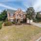 240 Henley Place, Duluth, GA 30097 ID:15579806