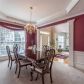 240 Henley Place, Duluth, GA 30097 ID:15579808