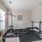 240 Henley Place, Duluth, GA 30097 ID:15579809