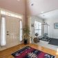 240 Henley Place, Duluth, GA 30097 ID:15579810