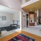 240 Henley Place, Duluth, GA 30097 ID:15579811