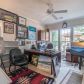 240 Henley Place, Duluth, GA 30097 ID:15579812