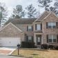 2422 Cannon Farm Trace, Duluth, GA 30097 ID:15579341