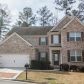 2422 Cannon Farm Trace, Duluth, GA 30097 ID:15579342