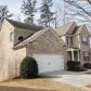 2422 Cannon Farm Trace, Duluth, GA 30097 ID:15579343