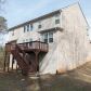 2422 Cannon Farm Trace, Duluth, GA 30097 ID:15579345