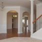 2422 Cannon Farm Trace, Duluth, GA 30097 ID:15579346