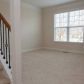 2422 Cannon Farm Trace, Duluth, GA 30097 ID:15579347