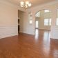 2422 Cannon Farm Trace, Duluth, GA 30097 ID:15579348