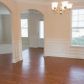 2422 Cannon Farm Trace, Duluth, GA 30097 ID:15579349
