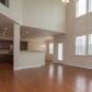 2422 Cannon Farm Trace, Duluth, GA 30097 ID:15579350