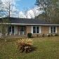 508 Bales Ave, Picayune, MS 39466 ID:15564281