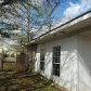 508 Bales Ave, Picayune, MS 39466 ID:15564283
