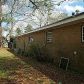 508 Bales Ave, Picayune, MS 39466 ID:15564284
